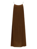 Uma Wang "Anaya" Dress