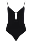 Diesel Body "Ufby Oval D"