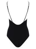 Diesel Body "Ufby Oval D"