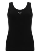 Diesel „T Anki Od“ Oberteil