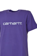 Carhartt Wip T Shirts And Polos
