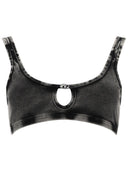 Diesel Bra "Florence Dnm"