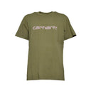 Carhartt Wip T Shirts And Polos