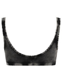 Diesel Bra "Florence Dnm"