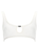 Diesel BH „Florence Dnm“