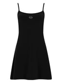 Diesel Minikleid „D Newhop Od“