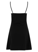 Diesel Minikleid „D Newhop Od“