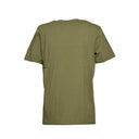 Carhartt Wip T Shirts And Polos