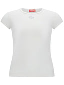 Diesel Top „T Angie Od“