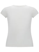 Diesel Top „T Angie Od“