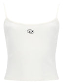 Diesel „T Hupy Od“ Oberteil