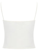 Diesel „T Hupy Od“ Oberteil
