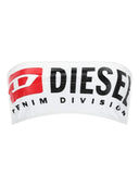 Diesel „Bryna“ Bikinioberteil