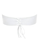 Diesel „Bryna“ Bikinioberteil