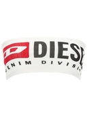 Diesel "Ufsb Melanie" Bandeau Bra