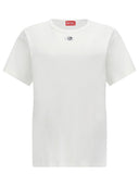 Diesel T Shirt "T Normy Od S1"