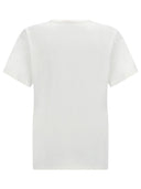 Diesel T Shirt "T Normy Od S1"