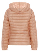 Moncler Grenoble Jacket "Karuras"