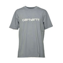 Carhartt Wip T Shirts And Polos