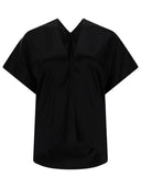 Nina Ricci Seidentop