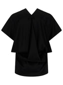 Nina Ricci Seidentop