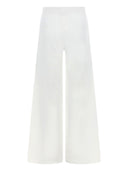 Max Mara Tailoring Pants "Pretend"