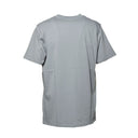 Carhartt Wip T Shirts And Polos