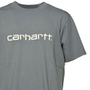 Carhartt Wip T Shirts And Polos