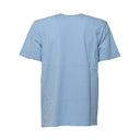 Carhartt Wip T Shirts And Polos