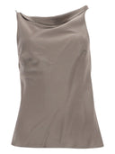 Asymmetrisches Top von Alysi