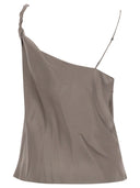 Asymmetrisches Top von Alysi