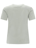 Max Mara Cotton T Shirt