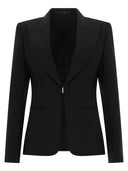 Gucci Wollblazer