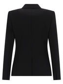 Gucci Wollblazer