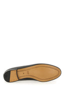 Gucci Mokassin „Jordan“