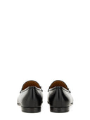 Gucci Mokassin „Jordan“