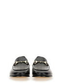 Gucci Mokassin „Jordan“