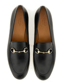 Gucci Mokassin „Jordan“