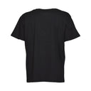 Carhartt Wip T Shirts And Polos