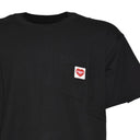 Carhartt Wip T Shirts And Polos