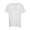 Carhartt Wip T Shirts And Polos