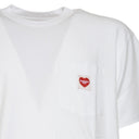 Carhartt Wip T Shirts And Polos