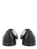 Lemaire "Flat Piped" Slipper
