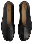 Lemaire "Flat Piped" Slipper