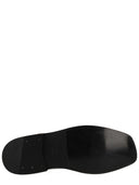 Lemaire "Flat Piped" Slipper