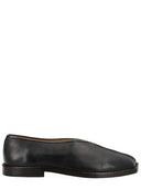 Lemaire "Flat Piped" Slipper