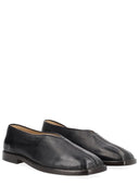 Lemaire "Flat Piped" Slipper