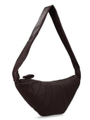 Lemaire Medium "Croissant" Bag