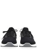 Brunello Cucinelli Sneaker "Runner"