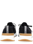 Brunello Cucinelli Sneaker "Runner"